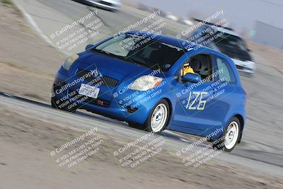 media/Dec-16-2023-Speed Ventures (Sat) [[975eaa35b2]]/Purple/Session 2 (Outside Grapevine)/